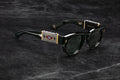 BEADED ROLLINGSUN 1:1 #4