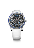 Legacy Machine Perpetual Chromatic