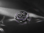 Legacy Machine Perpetual Chromatic