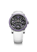 Legacy Machine Perpetual Chromatic