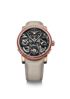 Legacy Machine Perpetual Chromatic