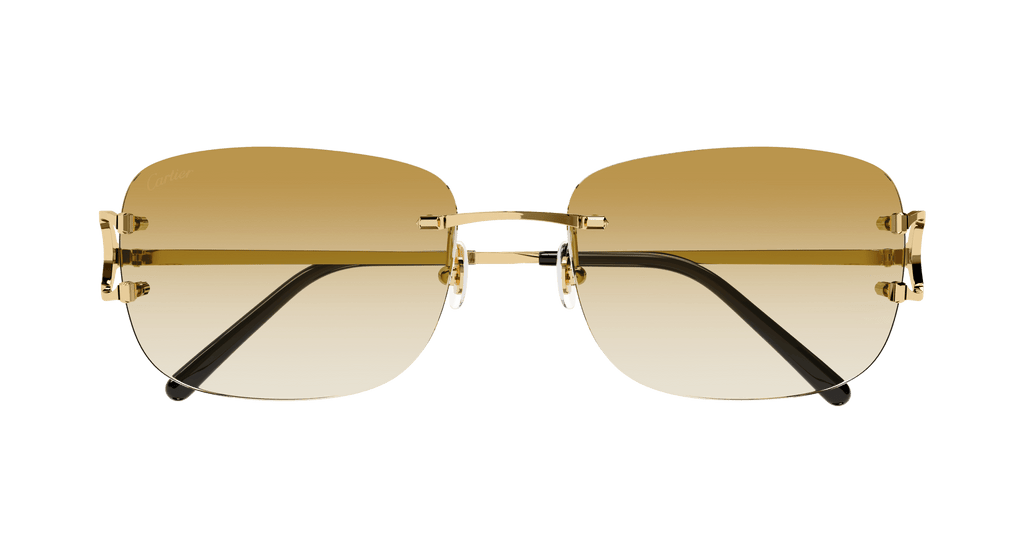 Cartier CT0011RS