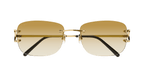 Cartier CT0011RS