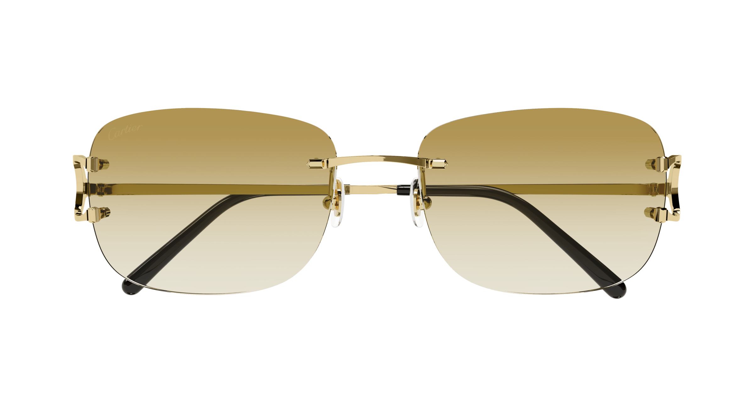 Cartier CT0011RS
