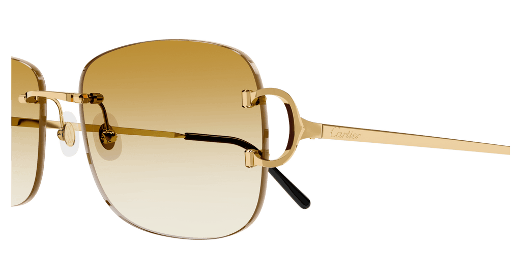 Cartier CT0011RS