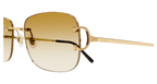 Cartier CT0011RS