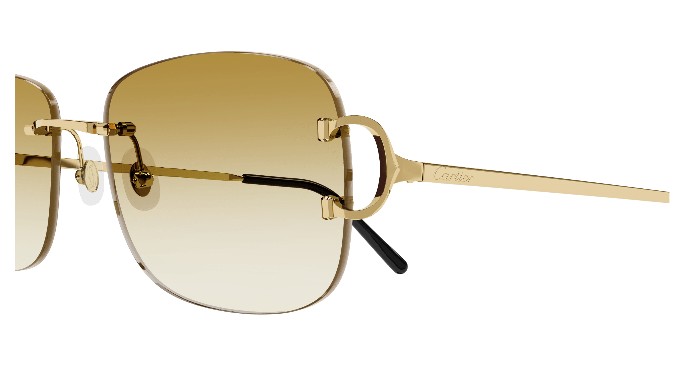 Cartier CT0011RS