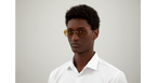 Cartier CT0011RS