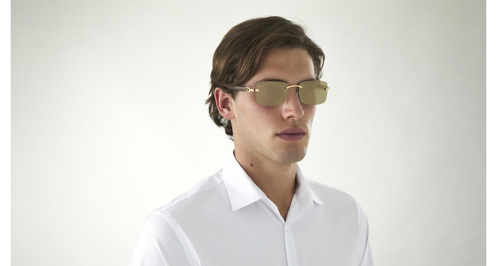 Cartier CT0012RS