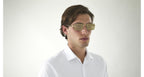 Cartier CT0012RS