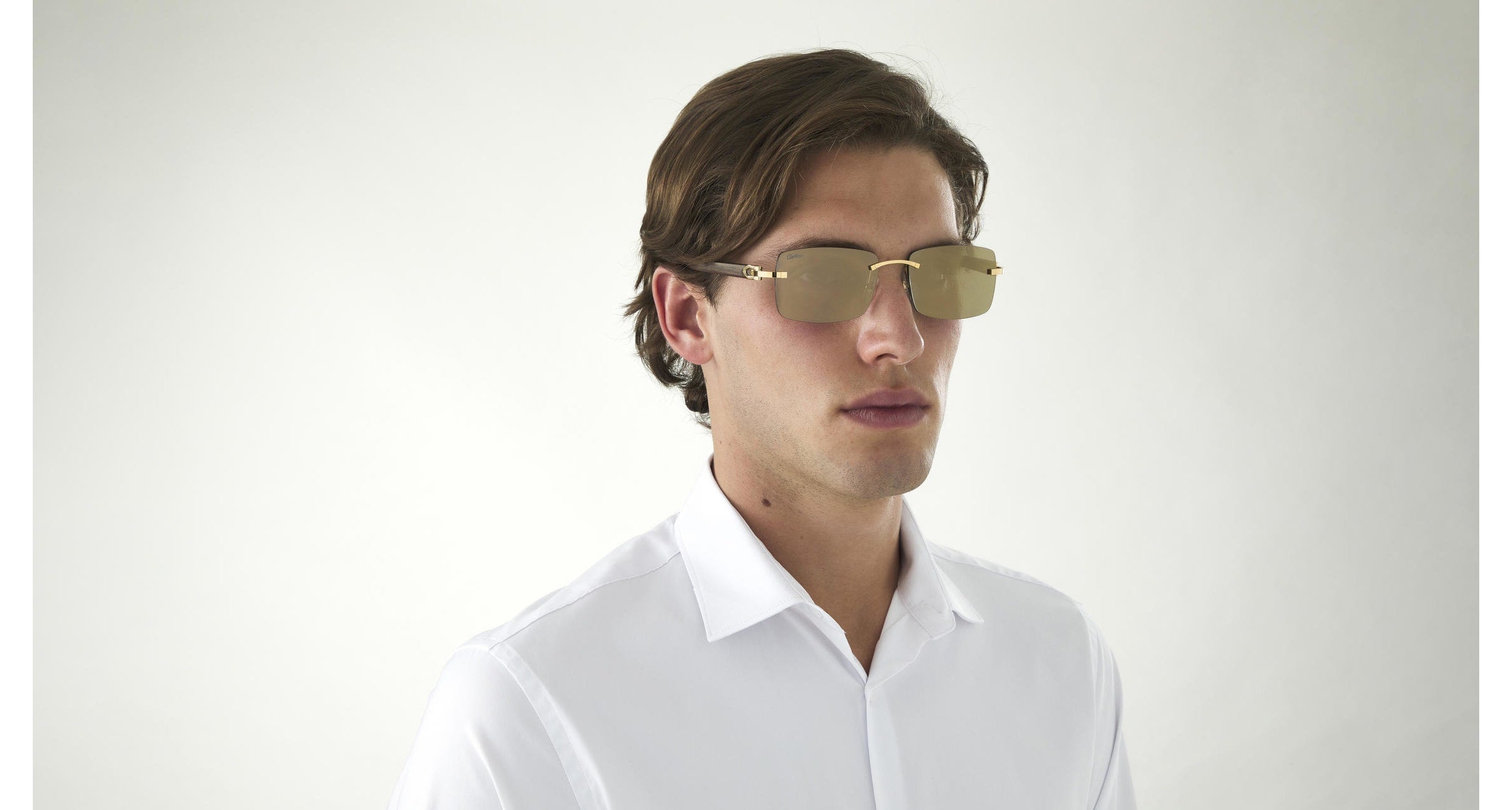 Cartier CT0012RS