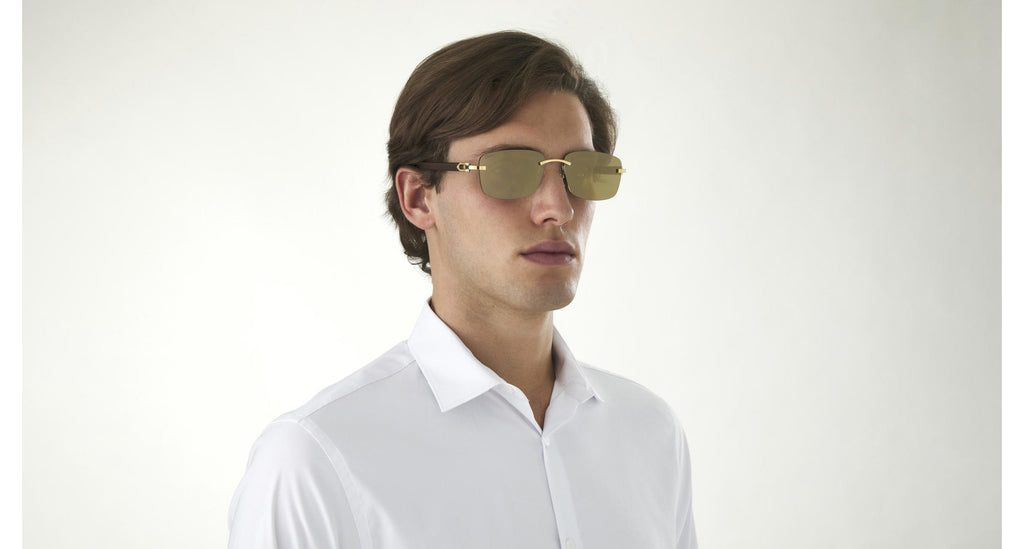 Cartier CT0013RS