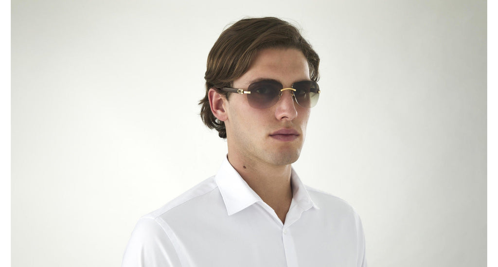 Cartier CT0014RS