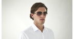 Cartier CT0014RS