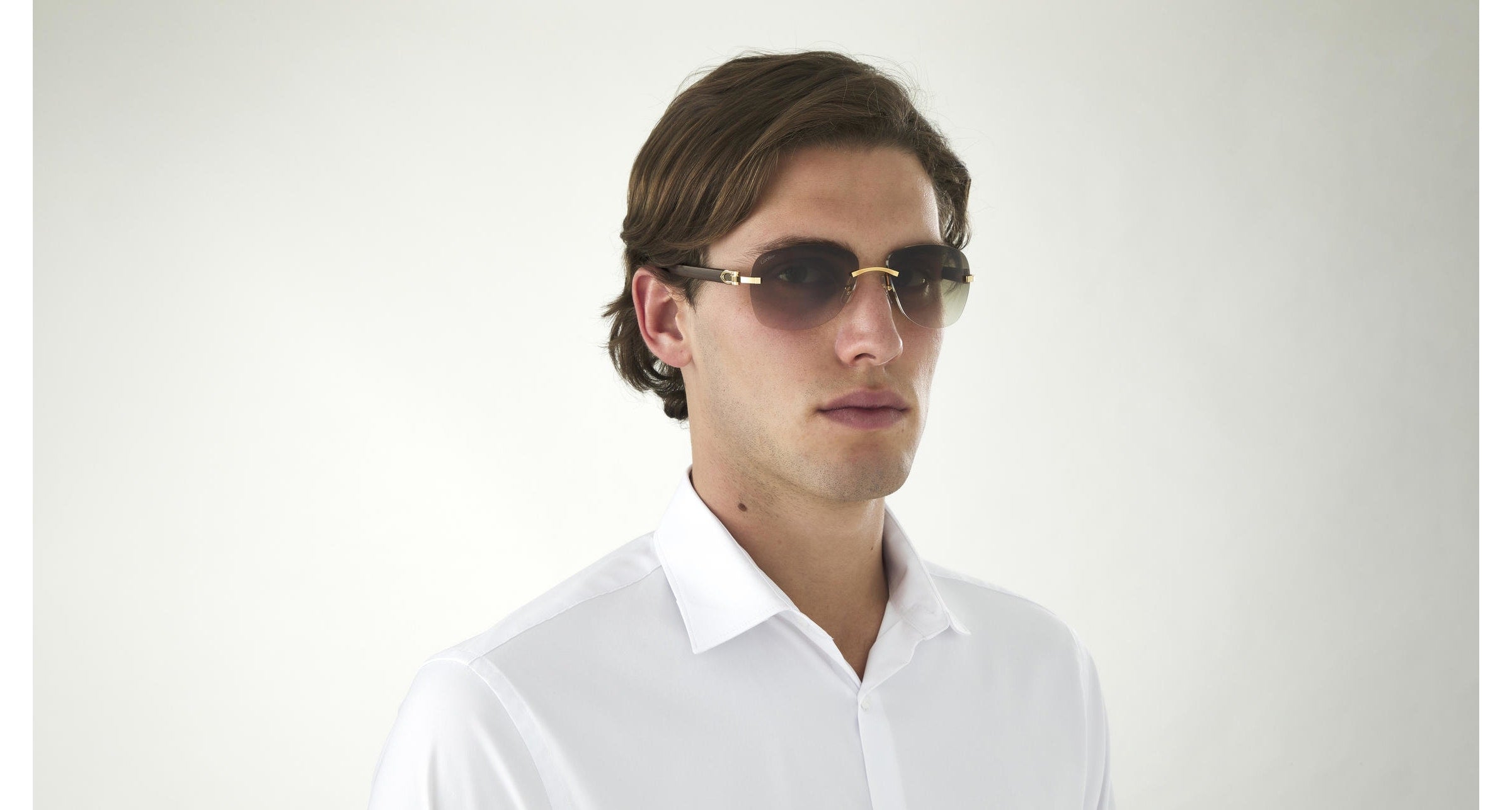 Cartier CT0014RS