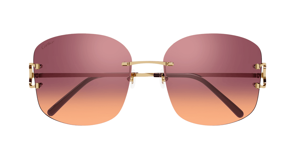 Cartier CT0037RS