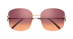 Cartier CT0037RS