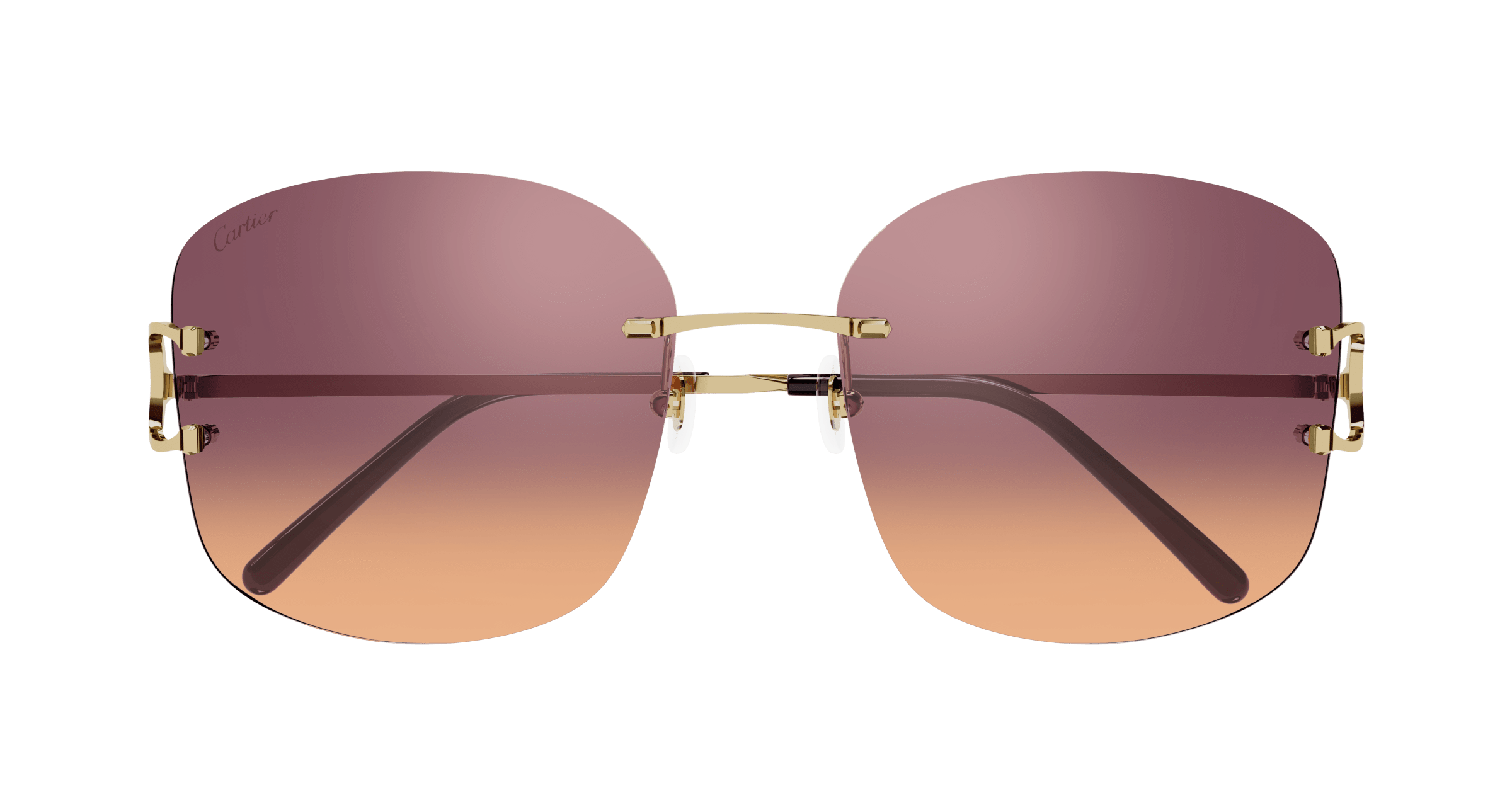 Cartier CT0037RS