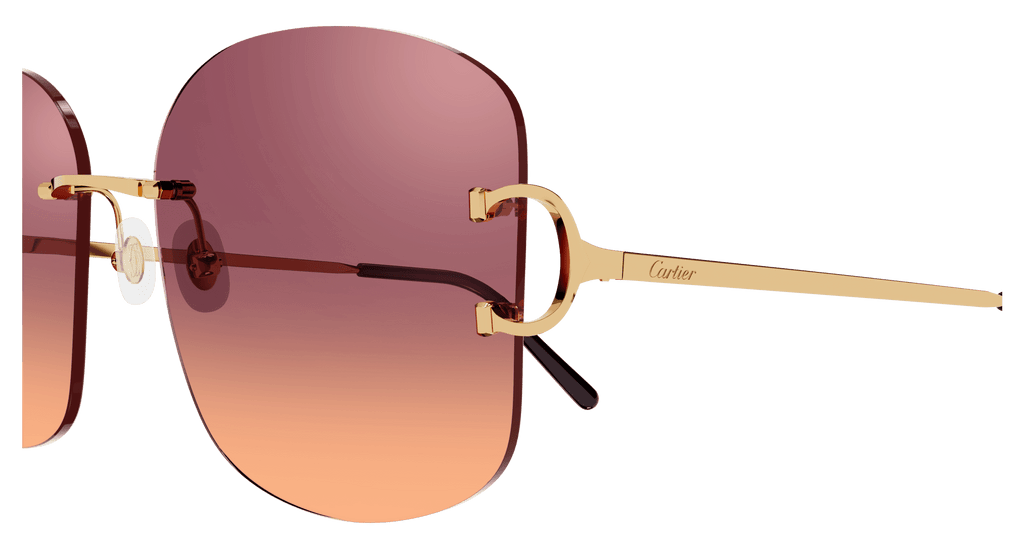 Cartier CT0037RS