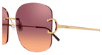 Cartier CT0037RS