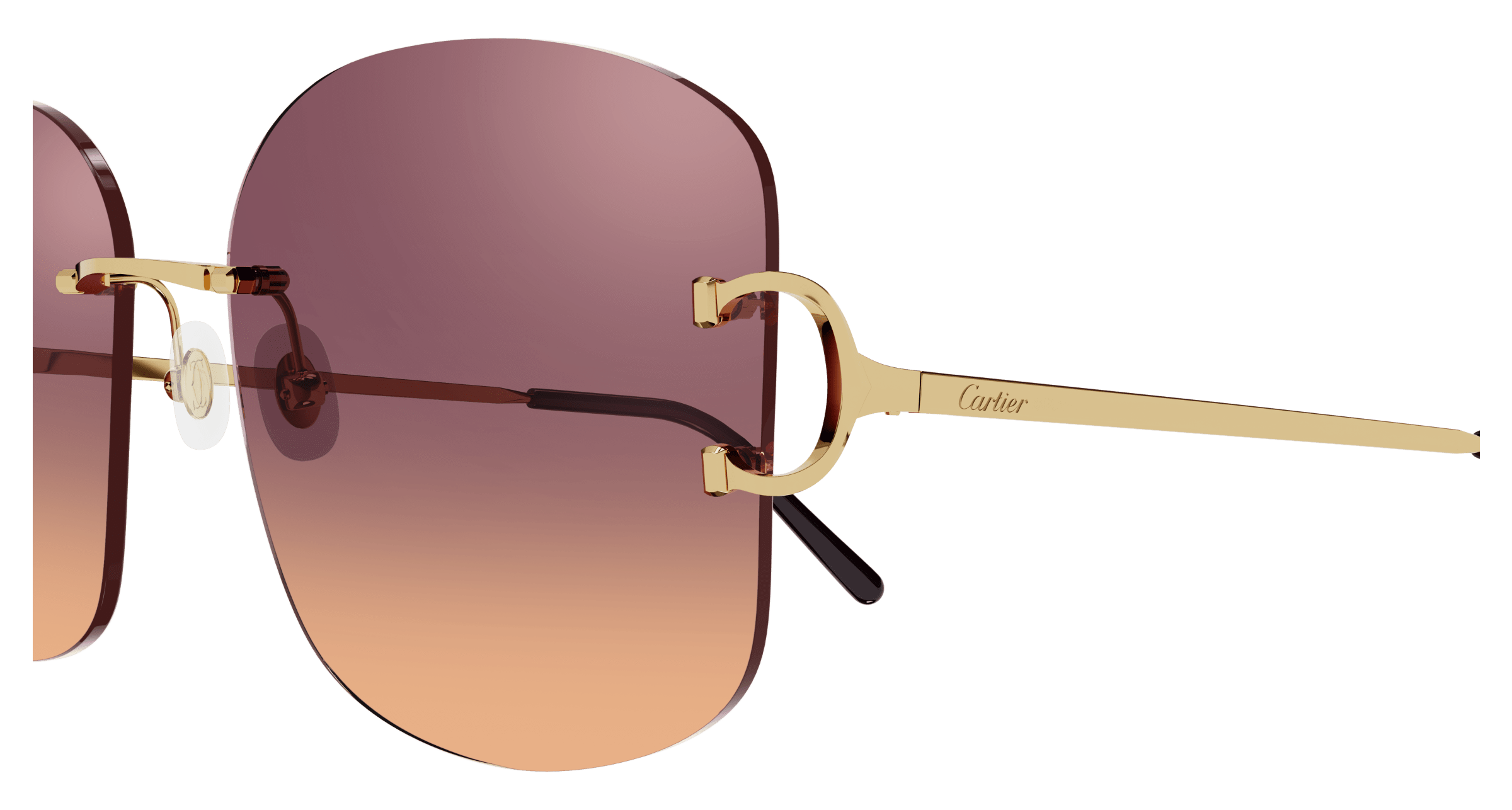 Cartier CT0037RS