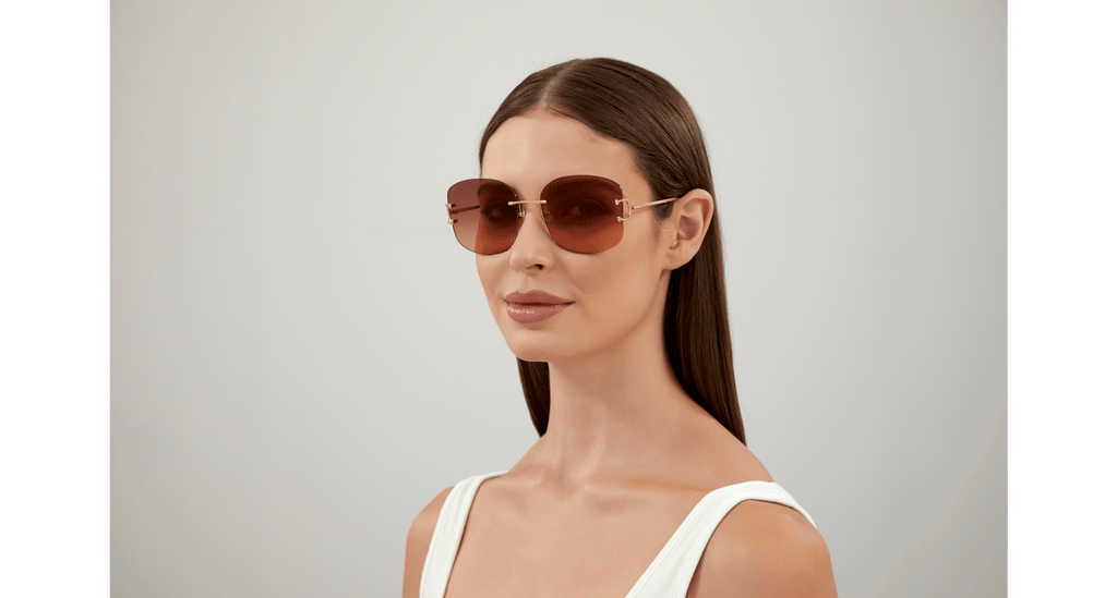 Cartier CT0037RS