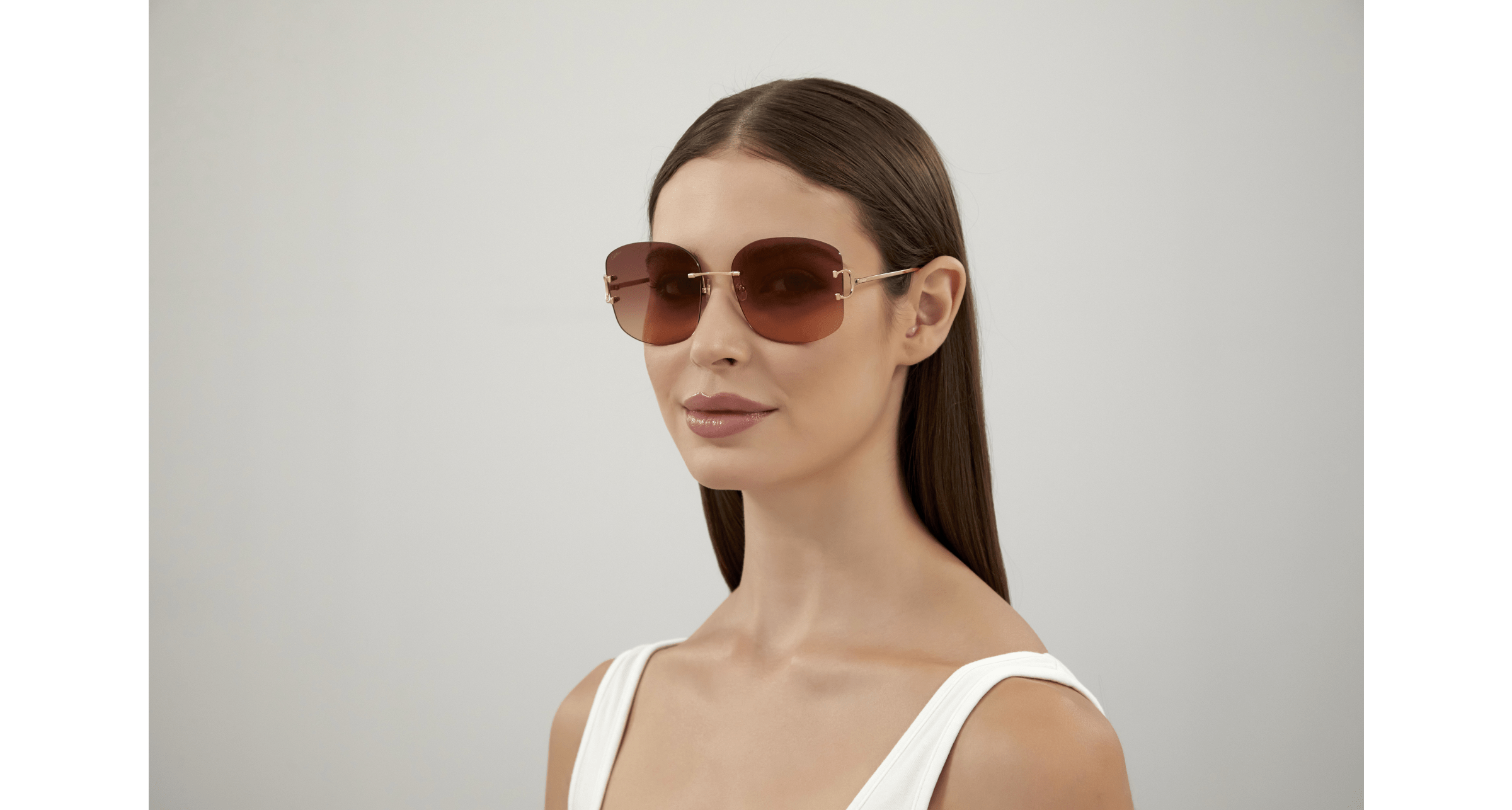 Cartier CT0037RS