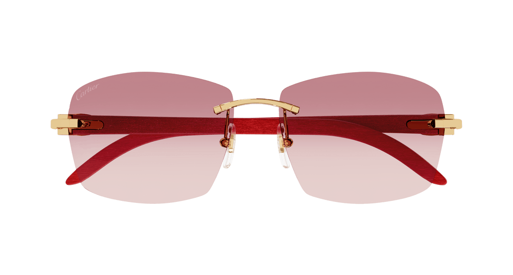 Cartier CT0039RS