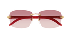 Cartier CT0039RS