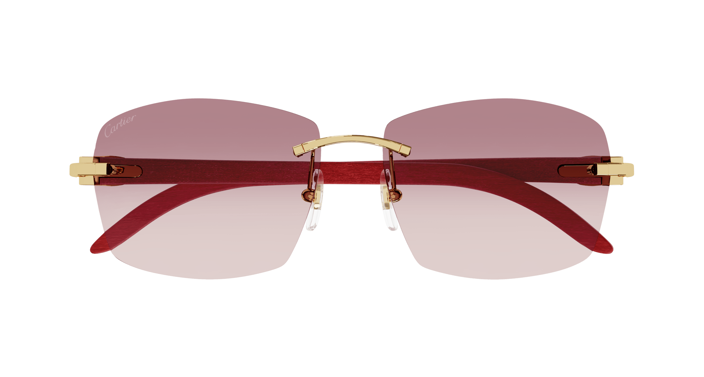 Cartier CT0039RS