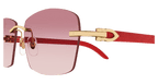 Cartier CT0039RS