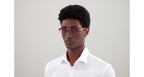 Cartier CT0039RS
