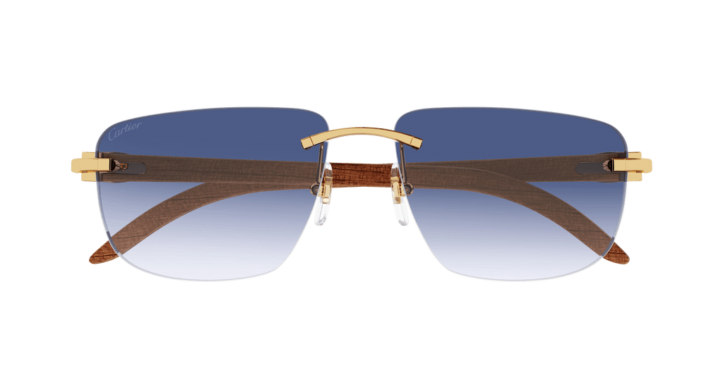 Cartier CT0040RS