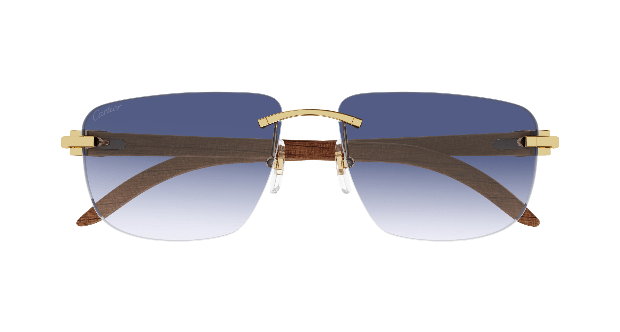 Cartier CT0040RS
