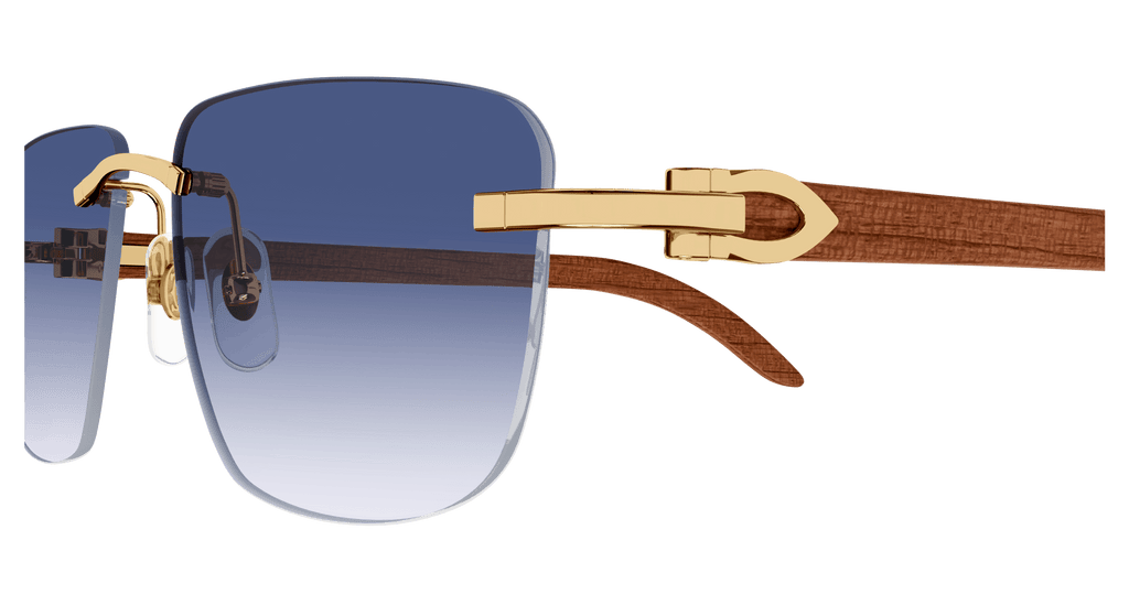 Cartier CT0040RS