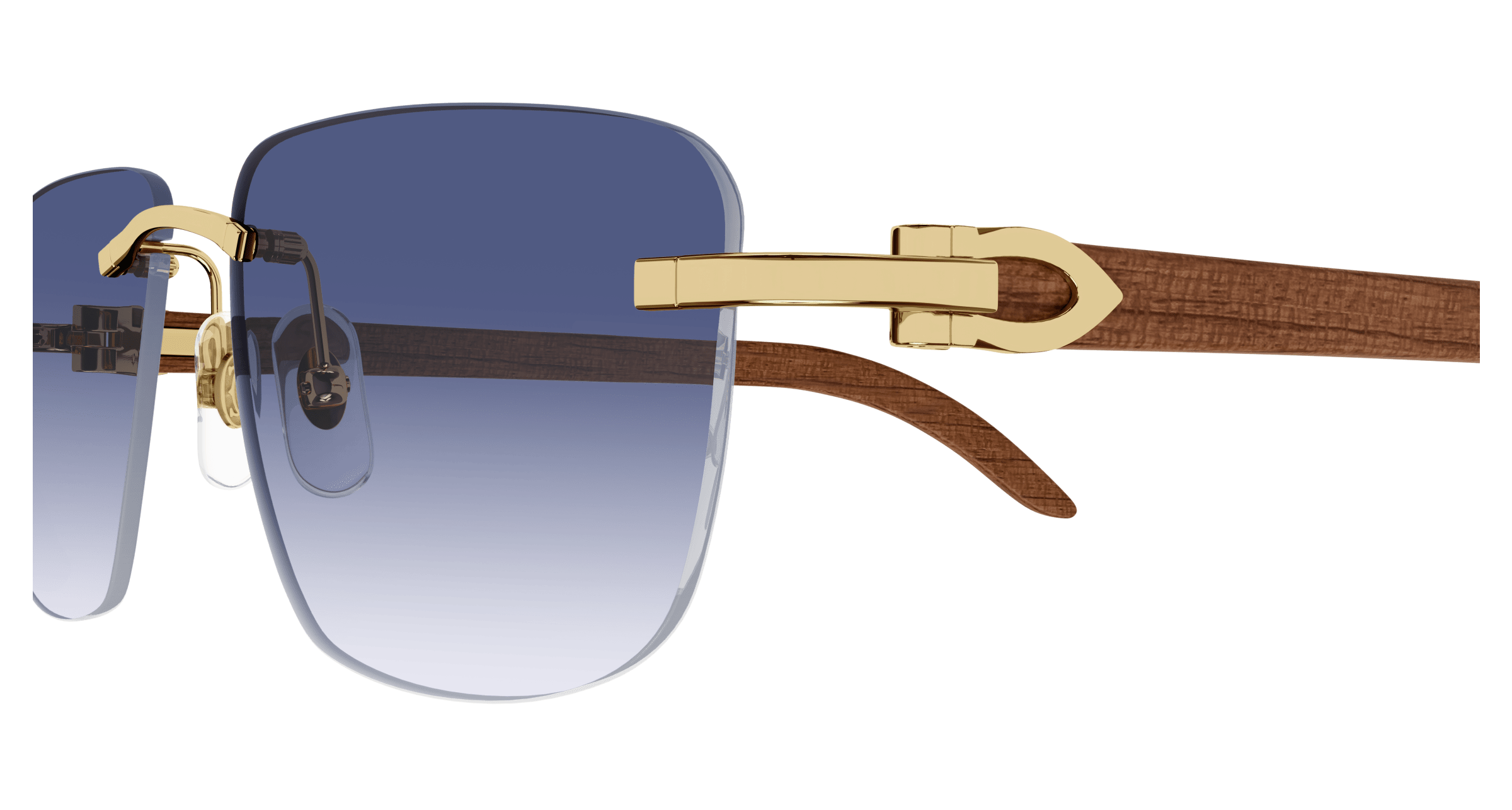 Cartier CT0040RS