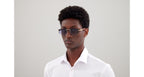 Cartier CT0040RS