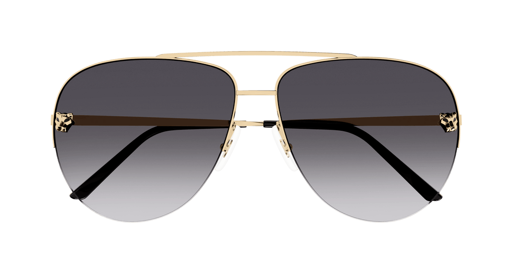 Cartier CT0065S