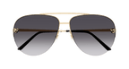 Cartier CT0065S