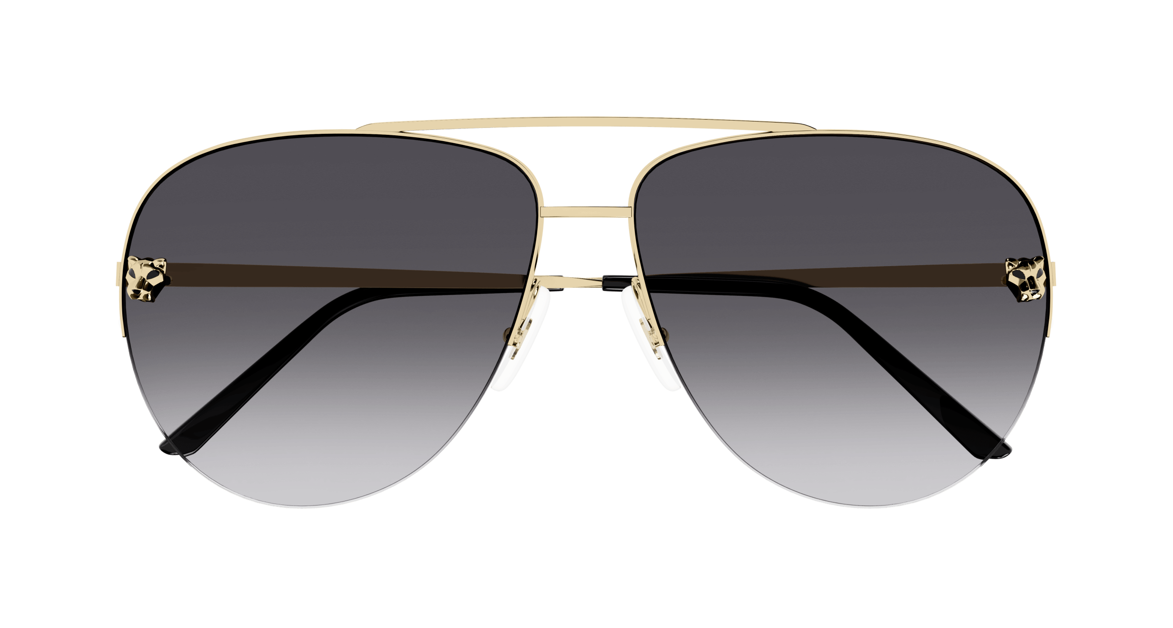 Cartier CT0065S