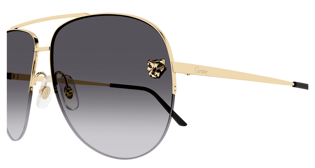 Cartier CT0065S