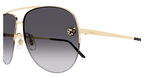 Cartier CT0065S