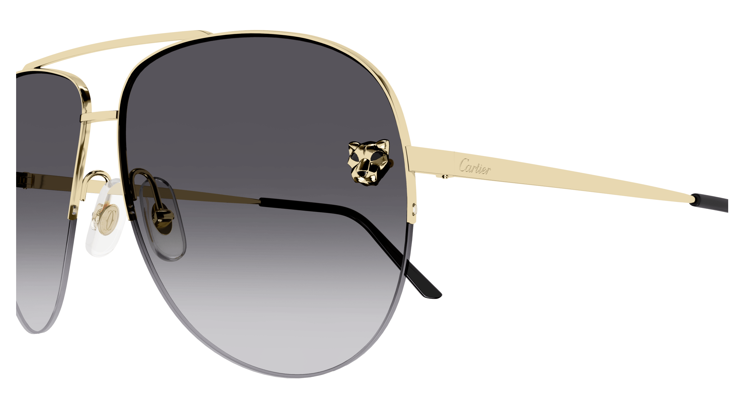 Cartier CT0065S