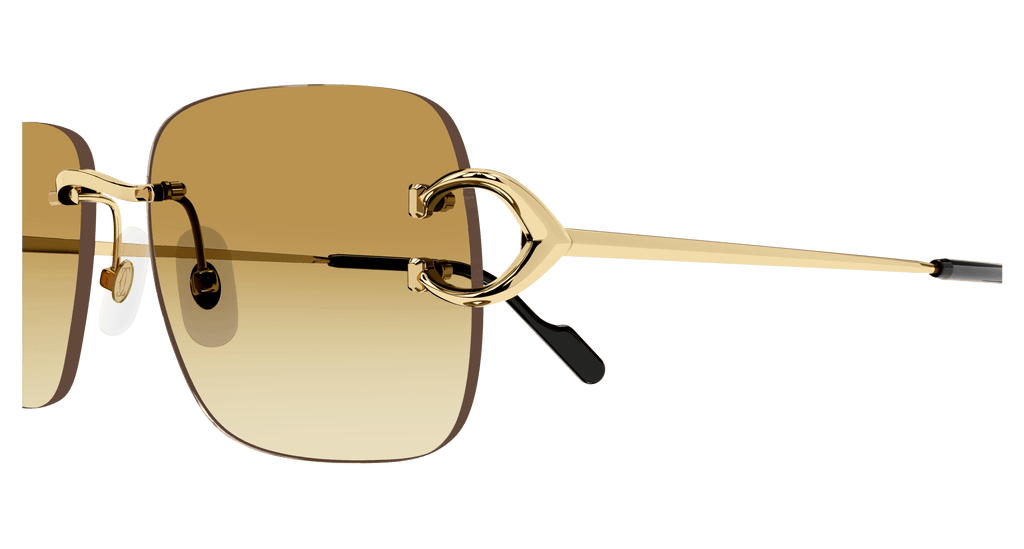 Cartier CT0330S