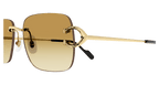 Cartier CT0330S