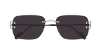 Cartier CT0330S