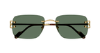 Cartier CT0330S