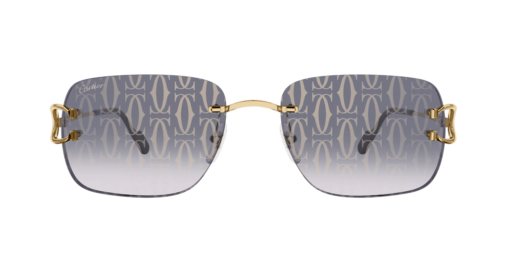 Cartier CT0330S