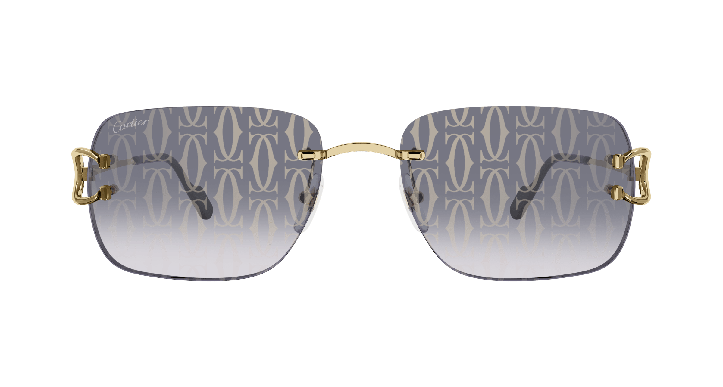 Cartier CT0330S