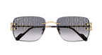 Cartier CT0330S